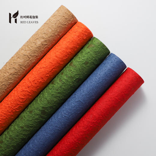 水滴纸  （5张/包） 商品图2