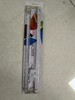 【HDXK】品众   灯泡 LED灯条 光源配件 商品缩略图0
