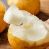 山东威海丑梨|越丑越好吃！冰淇淋般顺滑软糯，香甜如蜜 商品缩略图4