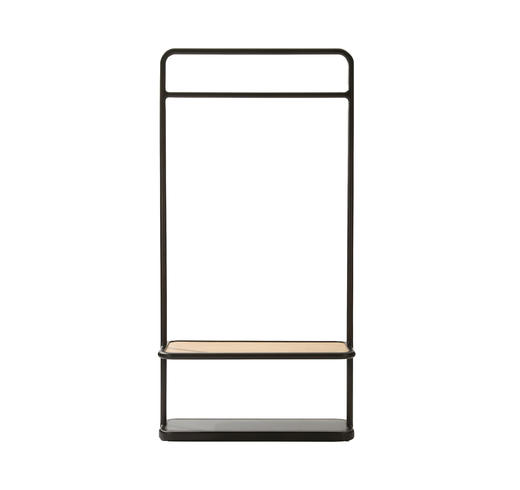 士衣架 商品图1