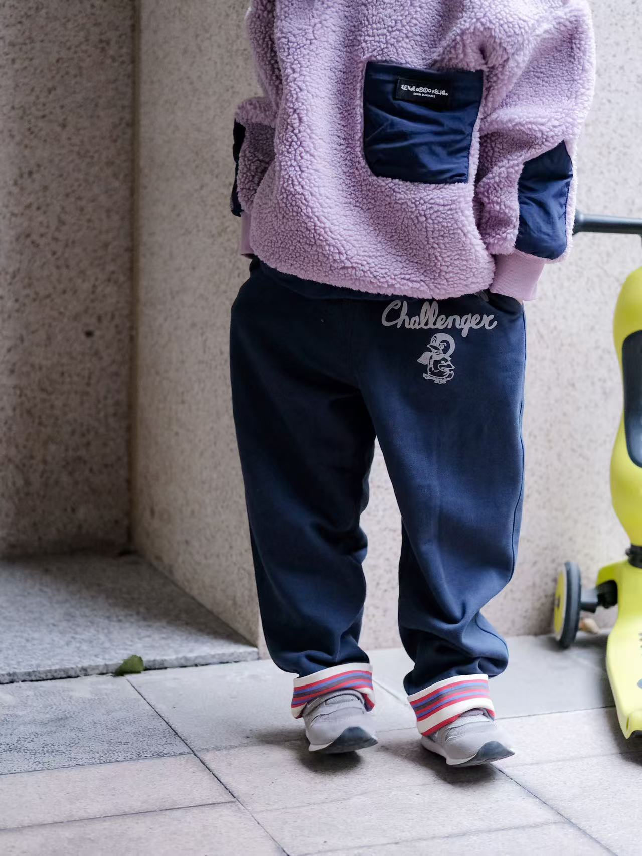 微信图片_20241118211453