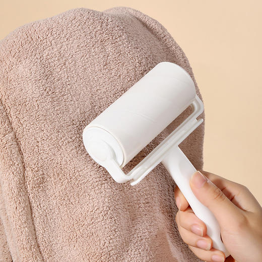 美丽雅干发帽女超强吸水速干包头巾洗头擦头发毛巾神器加厚型浴帽 商品图7