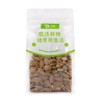 盐焗巴旦木仁（约300g） 商品缩略图0