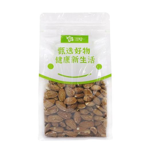 盐焗巴旦木仁（约300g） 商品图0