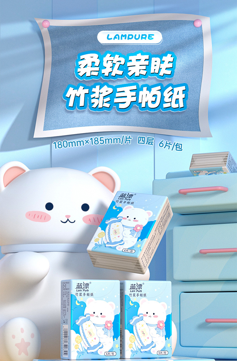 i22VifOtztSBuvrBbg2ceSJv8RaG02RTKIvx