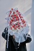 【上新】草莓花束固定套装/草莓托 商品缩略图5