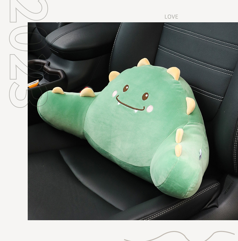 恐龙车枕_07.jpg