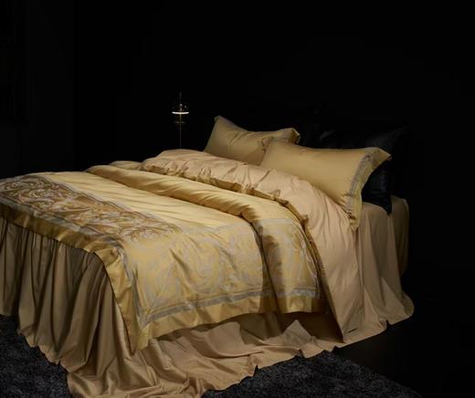 【6F】宜庭仲夏夜曲四件套220 商品图1