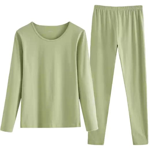 康妮雅女式内衣套装 商品图6