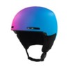 【六折特卖】Oakley欧克利款MOD1新款户外滑雪头盔男女MIPS头盔FOS901722 商品缩略图1