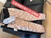 抗寒羽绒裤三防男女老少同款石墨烯羽绒裤小哈伦 商品缩略图13