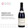 夏维酒庄夜圣乔治一级园珑兮干红葡萄酒 Robert Chevillon Nuits St Georges 1er Cru Les Roncières 商品缩略图0