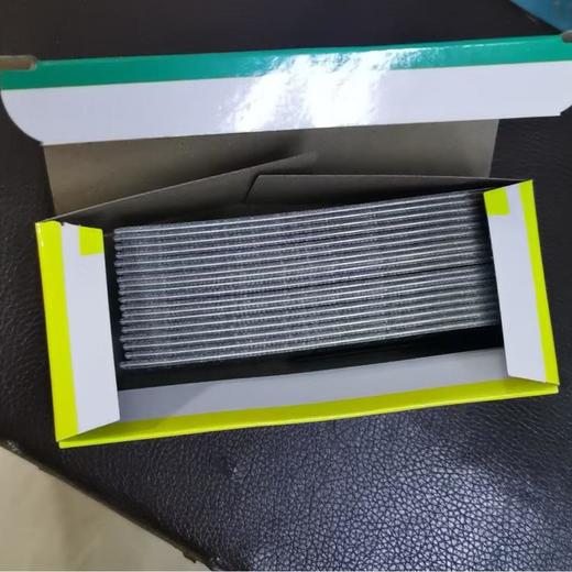 【JL】国产气动直钉枪 直钉 3.0 约2000枚 商品图1