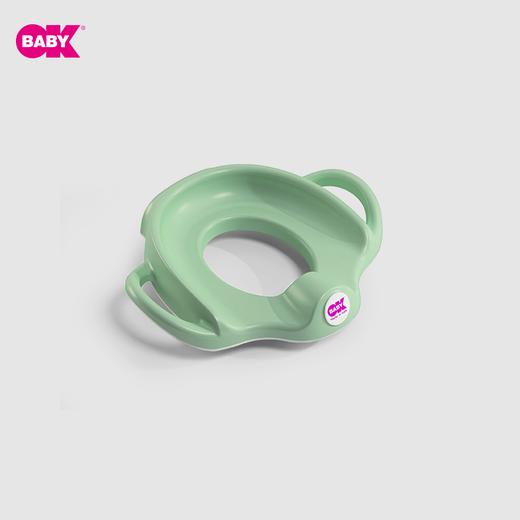 OKBABY Sofa 舒法座厕垫 商品图0