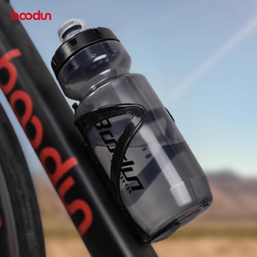 boodun公路山地自行车水壶（2127） 商品图3