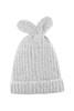 OCTAVIA 可爱兔耳针织帽 5014 商品缩略图1