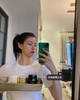 海蓝之M必备奇迹面霜 商品缩略图5