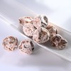楼上甜话梅150g 商品缩略图1