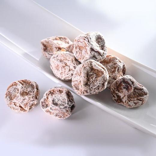 楼上甜话梅150g 商品图1