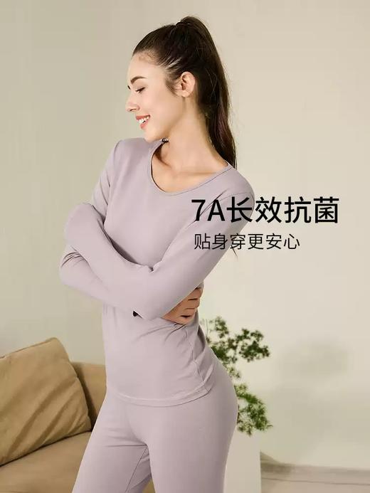 康妮雅女式内衣套装 商品图1