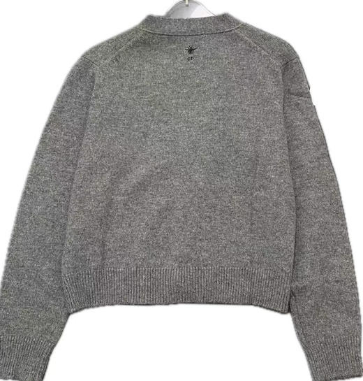 背心。针织开衫。背心200。毛衣330 商品图1