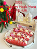 草莓魔法棒 商品缩略图2