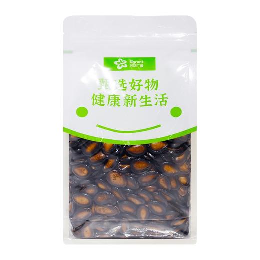 黑瓜子（话梅味） (约350g) 商品图0
