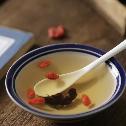 【滇藏九蒸九晒 雪山黄精 】九制熟黄精 商品图2