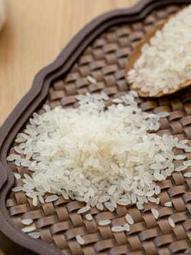 D 东北大米5kg/袋