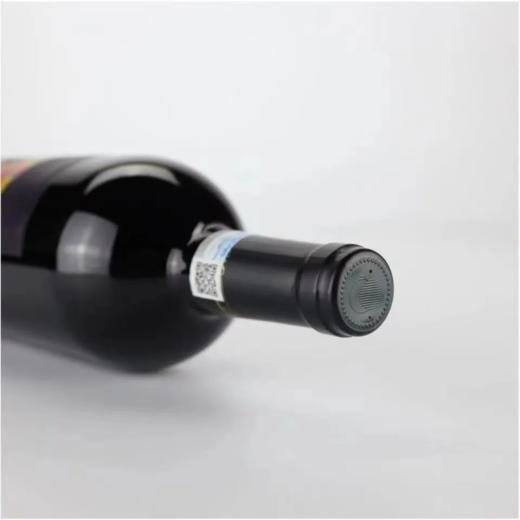 国产茅台红酒  老树农干红葡萄酒  整箱750ml*6瓶包邮 商品图6