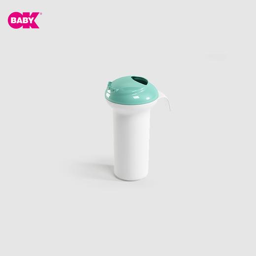 OKBABY Splash 洗头杯 商品图0