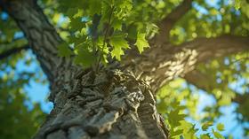 立春 | 舒展筋骨、疏肝解郁，这两穴可梳理气机 