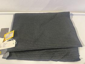 【般贸】意大利Fendi/芬迪男士秋冬围巾/方巾