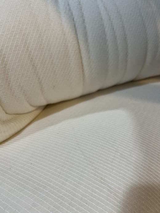 朵妈推荐小时候味道 新疆直邮火棉被 商品图2