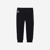 Nike 3brand 童装 冬 大童小童 长裤 RWB-KN-0925 商品缩略图1