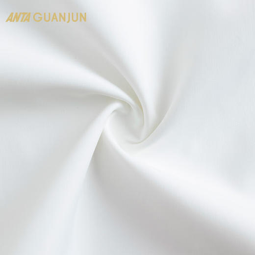 安踏冠军户外系列丨防水冲锋衣女防风保暖夹克外套上衣162440616 商品图5