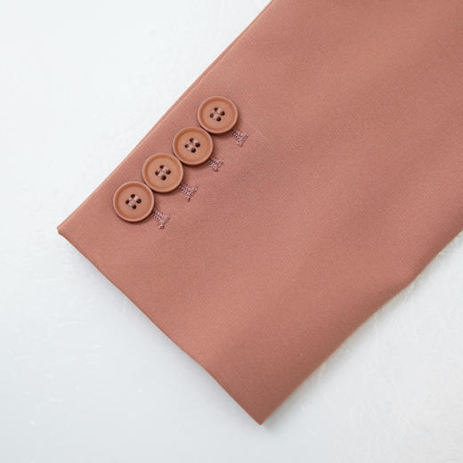 MH1A003麦克斯菲瑞上衣 商品图5