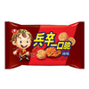 农心兵卒一口脆辣味70g 商品缩略图0