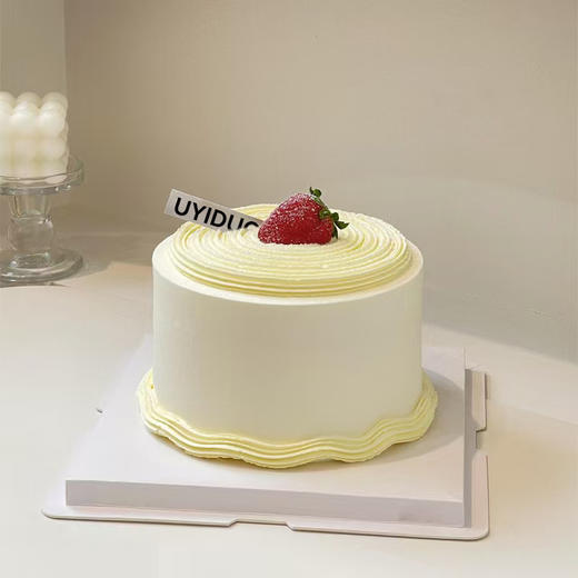 L025（草莓） 商品图0