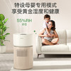Bestherm百斯腾无雾加湿器 商品缩略图6