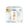苏菲裸感S极薄夜用卫生巾290mm*6片*12包 商品缩略图0