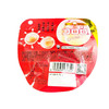 悠哈酷露露果汁软糖桃子味52g*6袋 商品缩略图1