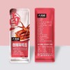 小胡鸭 香辣鸭舌 约15g/袋 商品缩略图2