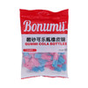 宝奴咪酸砂可乐瓶橡皮糖150g 商品缩略图0