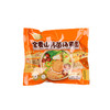 悦意全麦山药菌汤素面B100g*5 商品缩略图0