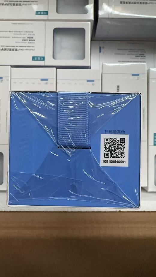 可复美小蓝杯5g*10杯(2.0新款) 商品图5