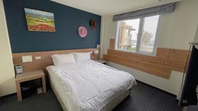 微风海恋海景大床房-A栋122号大玩咖会员价