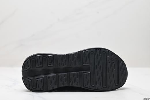 昂跑Loewe x On Cloud轻量休闲运动跑步鞋男女鞋 商品图8