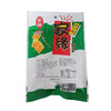 家缘锅巴孜然味72g 商品缩略图2