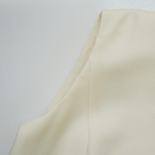 MH1A020麦克斯菲瑞休闲马甲 商品图3